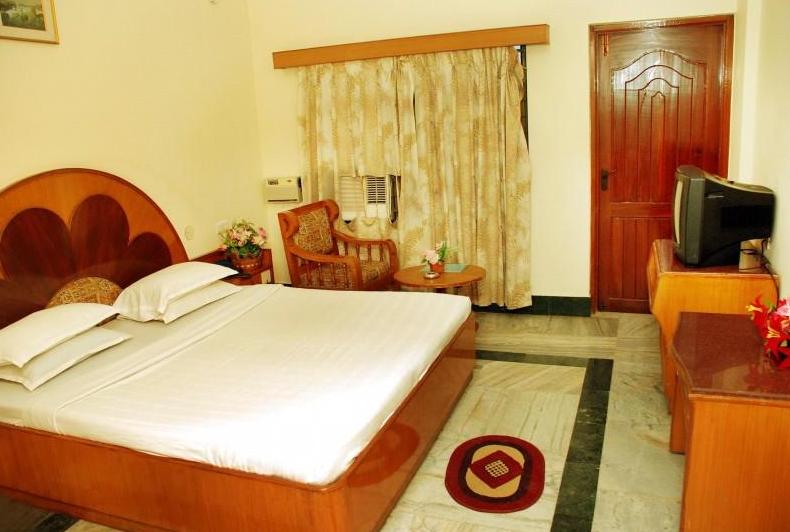 Singaar International